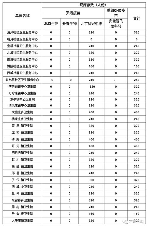 又狠又霸气的网名男(狠点的网名男) 又狠又霸气的网名男(狠点的网名男)