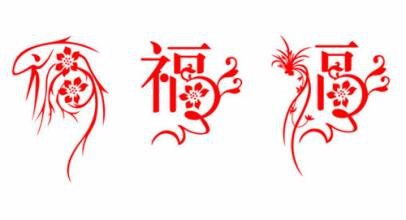 好的公司名字取名大全(好的公司名字取名大全四个字) 好的公司名字取名大全(好的公司名字取名大全四个字)