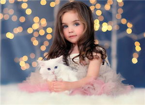 女孩名字怎么选(女孩名字怎么选寓意好) 女孩名字怎么选(女孩名字怎么选寓意好)