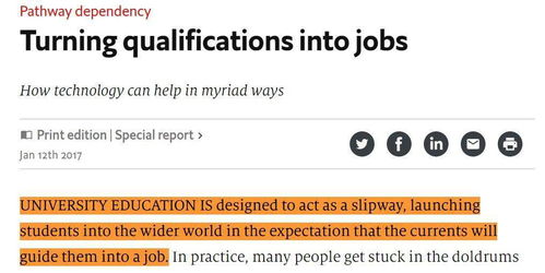 英文昵称小众高级(英语昵称小众) 英文昵称小众高级(英语昵称小众)