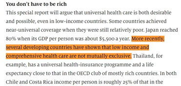 英文昵称小众高级(英语昵称小众) 英文昵称小众高级(英语昵称小众)