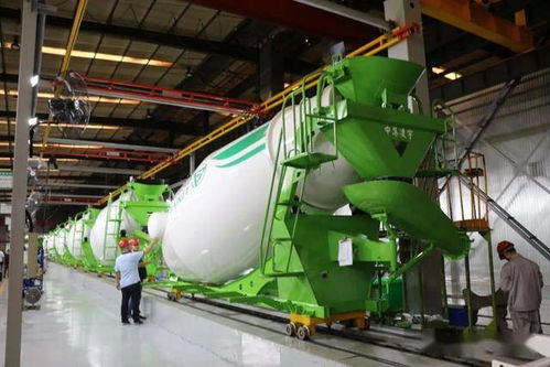 最牛的网名男生(男生最牛的网名独一无二) 最牛的网名男生(男生最牛的网名独一无二)