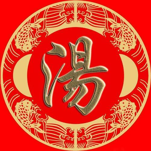 刘姓女孩取名洋气好听(刘姓女孩子取名大全 免费) 刘姓女孩取名洋气好听(刘姓女孩子取名大全 免费)