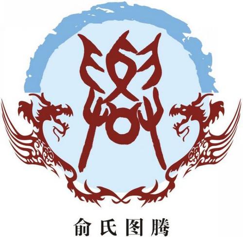 刘姓女孩取名洋气好听(刘姓女孩子取名大全 免费) 刘姓女孩取名洋气好听(刘姓女孩子取名大全 免费)