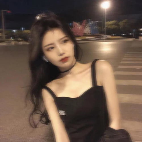 好看网名大全（好看的网名图片女可爱）