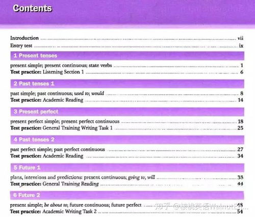 高端局英文id(高端局英文id图案怎么弄) 高端局英文id(高端局英文id图案怎么弄)