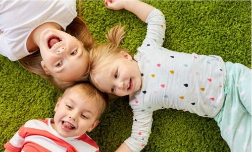 简单好记的男孩名字(简单好记好写的男孩名) 简单好记的男孩名字(简单好记好写的男孩名)