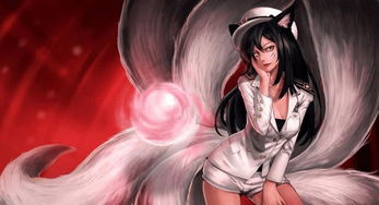 好听的游戏家族名字(好听的游戏家族名字古风带星辰) 好听的游戏家族名字(好听的游戏家族名字古风带星辰)