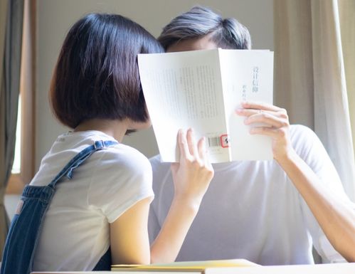 最吸引女生的网名(超吸引女生的网名) 最吸引女生的网名(超吸引女生的网名)