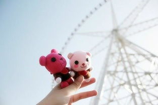 最吸引女生的网名(超吸引女生的网名) 最吸引女生的网名(超吸引女生的网名)