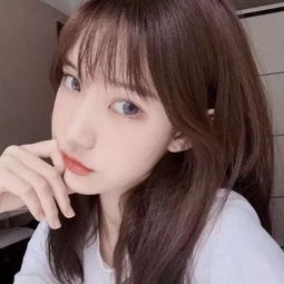 昵称女生可爱(日本网名昵称女生可爱) 昵称女生可爱(日本网名昵称女生可爱)