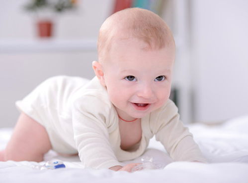 2024年宝宝取名(2024年宝宝取名字大全免费) 2024年宝宝取名(2024年宝宝取名字大全免费)