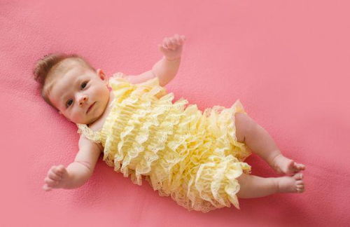 2024年宝宝取名(2024年宝宝取名字大全免费) 2024年宝宝取名(2024年宝宝取名字大全免费)