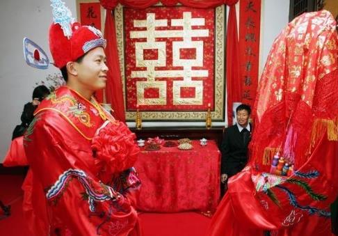 测婚姻免费生辰八字（算婚姻生辰八字免费测试）