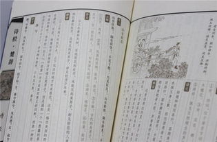 男孩子起名字诗经楚辞(男孩子起名字诗经楚辞怎么起) 男孩子起名字诗经楚辞(男孩子起名字诗经楚辞怎么起)