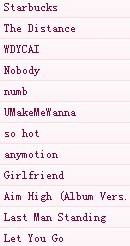 qq昵称男生英文（qq昵称男生英语）