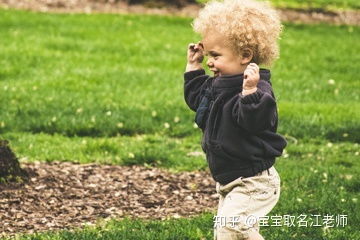 简单大气的名字男孩(简单大气的男生名) 简单大气的名字男孩(简单大气的男生名)