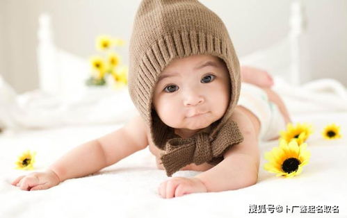 简单大气的名字男孩(简单大气的男生名) 简单大气的名字男孩(简单大气的男生名)