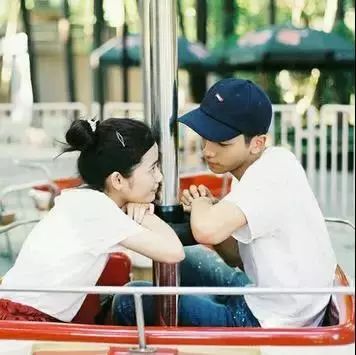 好听情侣名(好听情侣名两个字) 好听情侣名(好听情侣名两个字)