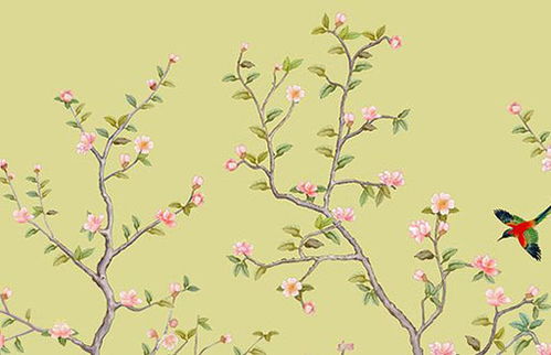 刘姓起名字大全(刘姓名字大全集2021) 刘姓起名字大全(刘姓名字大全集2021)