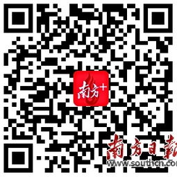 真正的免费算命平台(真正的免费算命平台.在线算命.中国) 真正的免费算命平台(真正的免费算命平台.在线算命.中国)