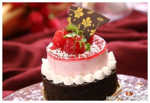 蛋糕店名字创意(蛋糕店名字创意时尚) 蛋糕店名字创意(蛋糕店名字创意时尚)