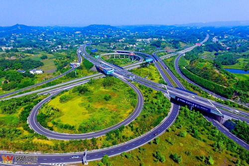 易经改名字真能转运吗（易经改名真的能改运吗?