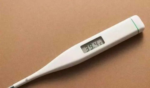 易经改名字真能转运吗（易经改名真的能改运吗?