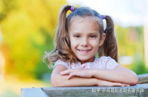 女孩子取名字寓意好的字有哪些（女孩子取名字寓意好的字有哪些 姓氏周）