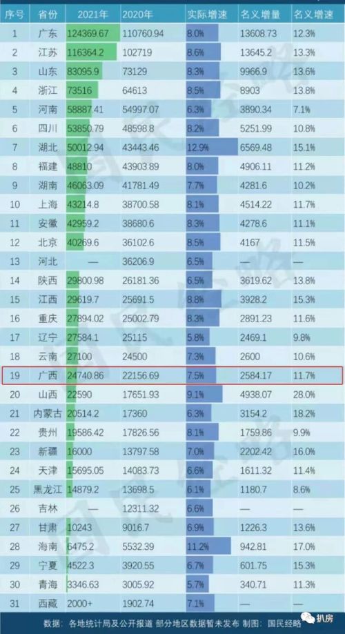 麦玲玲2025年运势测算（免费查一查自己的正缘）