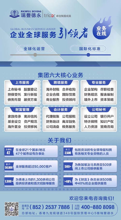 公司注销流程及费用(香港公司注销流程及费用) 公司注销流程及费用(香港公司注销流程及费用)