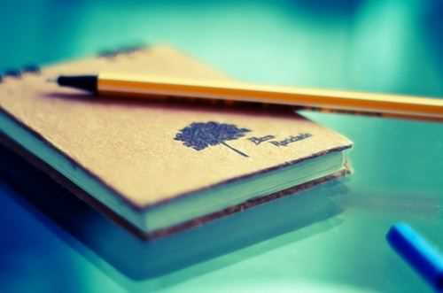 五行属木非常好听的名字（五行属木取名字大全集）