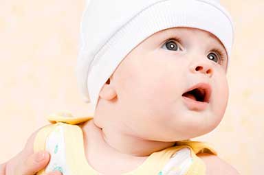 带金的女孩名字(小名带金的女孩名字) 带金的女孩名字(小名带金的女孩名字)