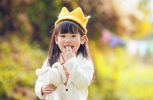 女孩缺火取什么名字好(女孩子缺火取名) 女孩缺火取什么名字好(女孩子缺火取名)