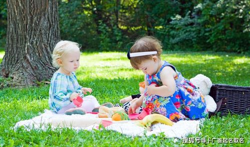 女孩缺火取什么名字好(女孩子缺火取名) 女孩缺火取什么名字好(女孩子缺火取名)