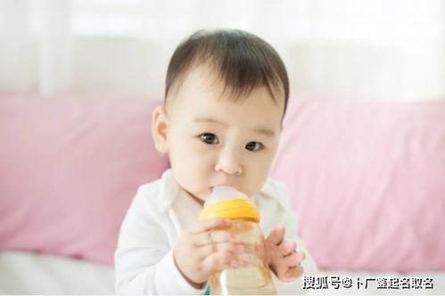 孩子取名字怎么取(孩子名字怎么取合适) 孩子取名字怎么取(孩子名字怎么取合适)