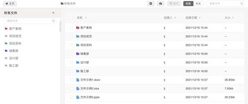 查找好网名大全(找找网名好听点的) 查找好网名大全(找找网名好听点的)