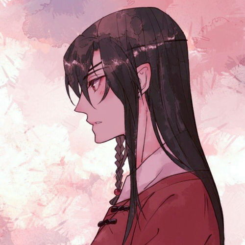 二字网名情侣cp(二字网名情侣cp古风) 二字网名情侣cp(二字网名情侣cp古风)