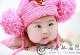 幼儿起名(幼儿起名禁叠音) 幼儿起名(幼儿起名禁叠音)