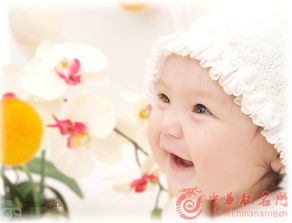 龙年宝宝取名字大全免费(龙年宝宝起名) 龙年宝宝取名字大全免费(龙年宝宝起名)