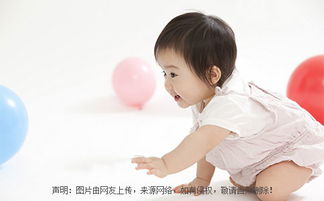 小孩起名字大全女孩（小孩取名字大全女）