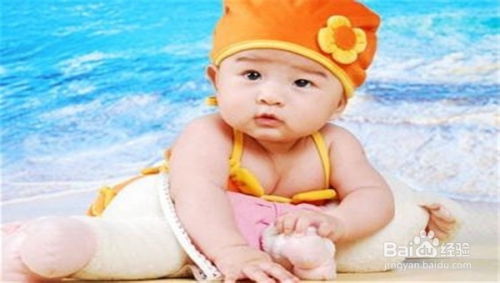 小孩起名字大全女孩（小孩取名字大全女）