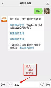 全国重名查询系统入（全国重名查询系统入口大数据）