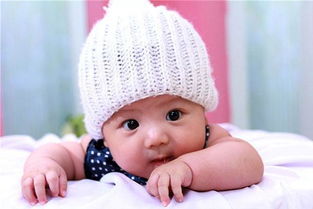 好听的小名男孩(好听的小名男孩洋气) 好听的小名男孩(好听的小名男孩洋气)