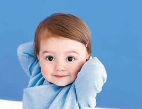 双胞胎女孩名字大全(双胞胎女孩名字大全免费) 双胞胎女孩名字大全(双胞胎女孩名字大全免费)