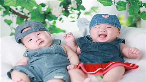 双胞胎女孩名字大全(双胞胎女孩名字大全免费) 双胞胎女孩名字大全(双胞胎女孩名字大全免费)