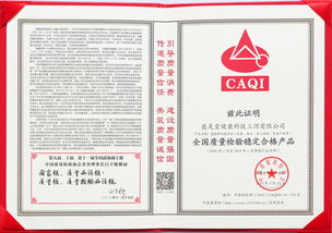 全国最精准的算命网(中国最准的算命大师) 全国最精准的算命网(中国最准的算命大师)