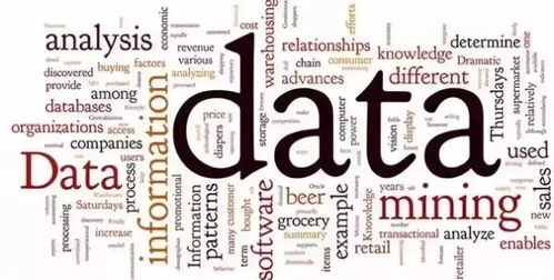 周易网唯一官网免费网站(周易网唯一官网免费网站) 周易网唯一官网免费网站(周易网唯一官网免费网站)