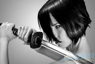 最火的网名 女生霸气(最火的网名女生昵称) 最火的网名 女生霸气(最火的网名女生昵称)