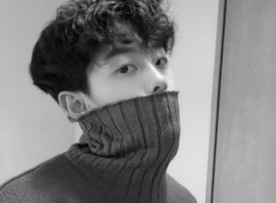 男生网名 霸气(男生网名霸气高冷) 男生网名 霸气(男生网名霸气高冷)